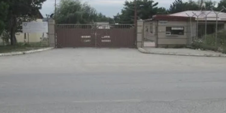 Pas 10 ditësh “pushim” kthehet në burg i dënuari që u arratis nga Qendra Korrektuese në Smrekonicë