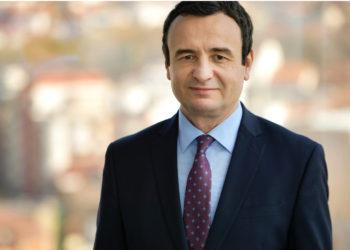 Nesër kryeministri Kurti e viziton Mitrovicën, mësohet arsyeja