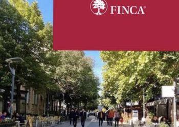 Plaçkitje në pikë të ditës në një bankë në qendër të Mitrovicës