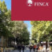 Plaçkitje në pikë të ditës në një bankë në qendër të Mitrovicës