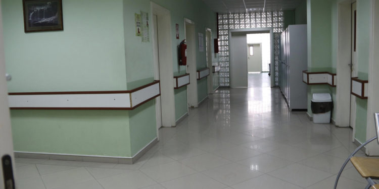 I mituri goditet nga pirunari në Mitrovicë, dërgohet në spital
