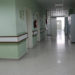 I mituri goditet nga pirunari në Mitrovicë, dërgohet në spital