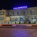 Ujësjellësi “Mitrovica” hap konkurs pune praktike me pagesë