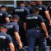 Lajmi i fundit : Policia merr vendim që të kthehen të gjithë policët nga pushimi, për 1 orë duhet të dalin të gjithë në punë
