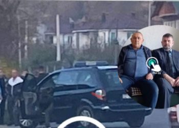 E dhimbshme: Ky është i moshuari që humbi jetën në aksidentin me fatalitet në Mitrovicë