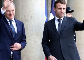 Procesi i Berlinit, Franca dhe Gjermania pritet të shtojnë presionin diplomatik mbi Kosovën e Serbinë për propozimin e tyre