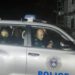 Zhvillime para shtëpisë së pleqve, pronari kërcënohet nga familjari i infermieres – ndërhyn policia