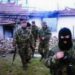 Policia e Kosovës, janë duke kërkuar 6 të pandehur për veprën penale krime lufte kundër popullsisë civile