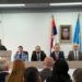 Serbët vendosin të largohen nga institucionet e Kosovës