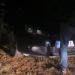 Të shtëna me armë zjarri në Veri, brohoritet “U kthyem, Kosova është Serbi” (VIDEO)