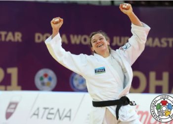 Kuka në gjysmëfinale në Grand Slamin e Bakus