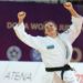 Kuka në gjysmëfinale në Grand Slamin e Bakus