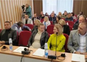 Raportohet për dorëheqjen e kryetarëve të Mitrovicës së Veriut, Zubin Potokut, Leposaviqit e Zveçanit