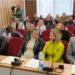 Raportohet për dorëheqjen e kryetarëve të Mitrovicës së Veriut, Zubin Potokut, Leposaviqit e Zveçanit