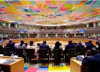 Sot mblidhet grupi punues i BE-së, diskutohet për liberalizimin e vizave për Kosovën
