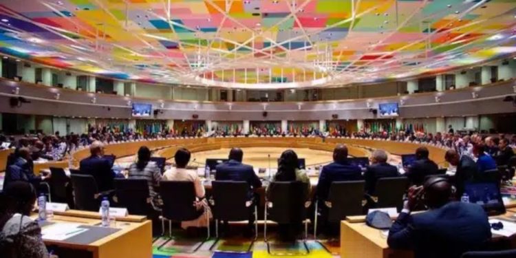 Sot mblidhet grupi punues i BE-së, diskutohet për liberalizimin e vizave për Kosovën