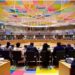 Sot mblidhet grupi punues i BE-së, diskutohet për liberalizimin e vizave për Kosovën