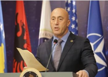 Caktimi i zgjedhjeve në Veri, AAK-ja nuk i shkon Osmanit në takim