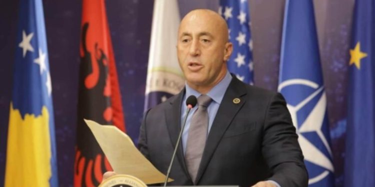 Caktimi i zgjedhjeve në Veri, AAK-ja nuk i shkon Osmanit në takim