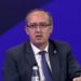 Hoti: Me Kurtin s’bën kush më marrëveshje, partnerët e kanë humbë besimin