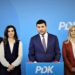 Çka po paralajmëron PDK-ja: Po bëhemi gati ta rrëzojmë qeverinë