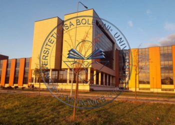 Kjo është lista e studentëve që kanë fituar bursë në UIBM për vitin akademik 2022/23