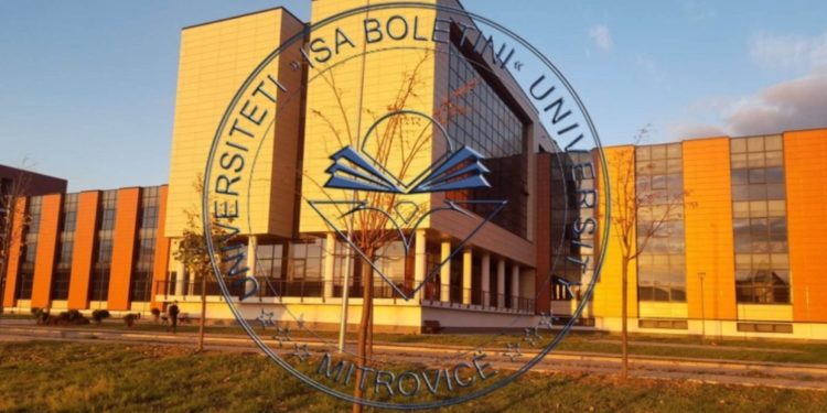 Kjo është lista e studentëve që kanë fituar bursë në UIBM për vitin akademik 2022/23