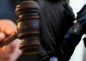 Gjykata merr vendim për të dyshuarin që sulmoi seksualisht të miturën në Mitrovicë