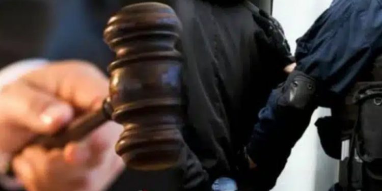 Gjykata merr vendim për të dyshuarin që sulmoi seksualisht të miturën në Mitrovicë