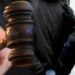 Gjykata merr vendim për të dyshuarin që sulmoi seksualisht të miturën në Mitrovicë