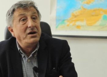 Rikthehet zëri i fuqishëm sindikal Rrahman Jasharaj, paralajmëron sërish greva