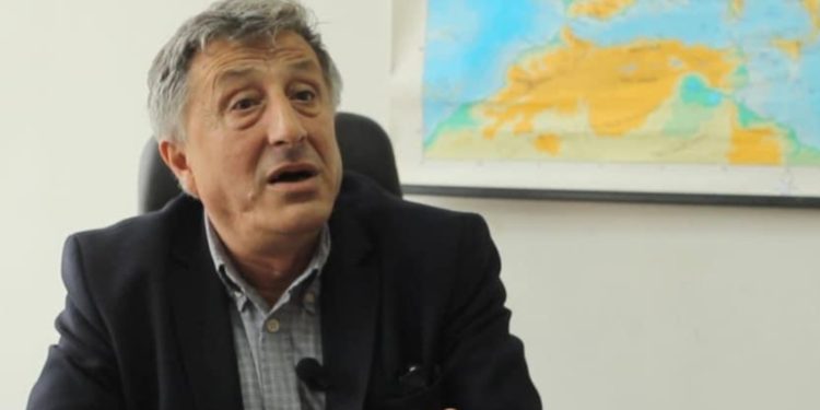 Rikthehet zëri i fuqishëm sindikal Rrahman Jasharaj, paralajmëron sërish greva