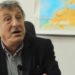 Rikthehet zëri i fuqishëm sindikal Rrahman Jasharaj, paralajmëron sërish greva