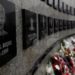Specialja refuzon t’i pranojë faktet e masakrave të Serbisë në Kosovë