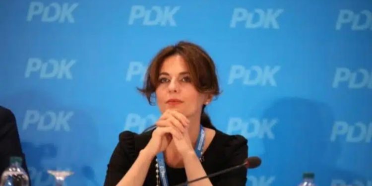 Çitaku: Kurti të mos krijojë tensione, ShBA-ja nuk na e ka borxh mbështetjen