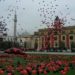 Publikohet agjenda e mbledhjes së përbashkët të Kuvendit të Kosovës dhe Shqipërisë