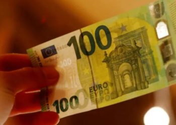 Lajm i mirë për studentët, procedohen pagesat prej 100 eurosh