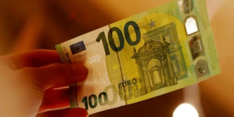 Lajm i mirë për studentët, procedohen pagesat prej 100 eurosh