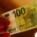 Lajm i mirë për studentët, procedohen pagesat prej 100 eurosh