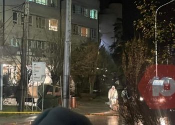 Familjarët e gruas së vrarë në QKUK: Kishte për të lindur nesër