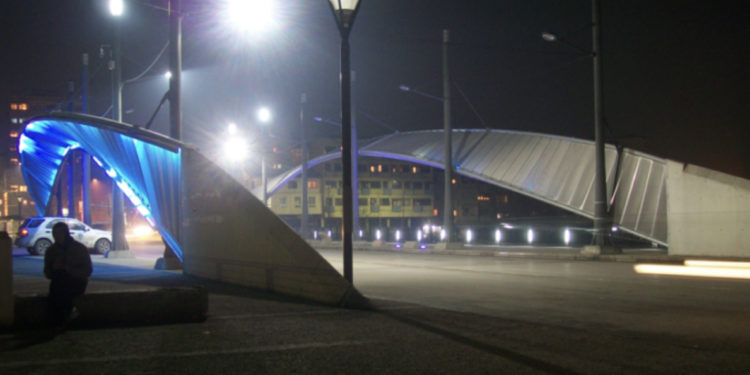 Ura e Ibrit, barrikada më jetëgjatë në veri