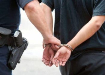 LAJMI I FUNDIT: Policia në Mitrovicë arreston një person për blerje të sendeve të përfituara nga kryerja e veprës penale
