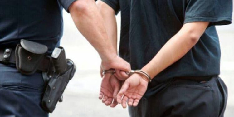 LAJMI I FUNDIT: Policia në Mitrovicë arreston një person për blerje të sendeve të përfituara nga kryerja e veprës penale