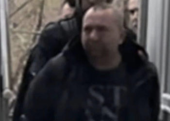30 ditë paraburgim për Dejan Pantiq. Avokati i tij pretendon se ai po fle në karrige dhe se i është ndaluar terapia