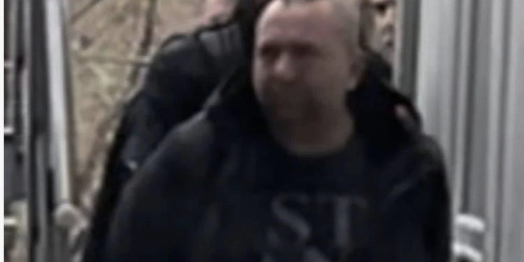 30 ditë paraburgim për Dejan Pantiq. Avokati i tij pretendon se ai po fle në karrige dhe se i është ndaluar terapia