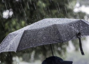 Shi e rënie temperaturash, ky mot ju pret këtë fundjavë