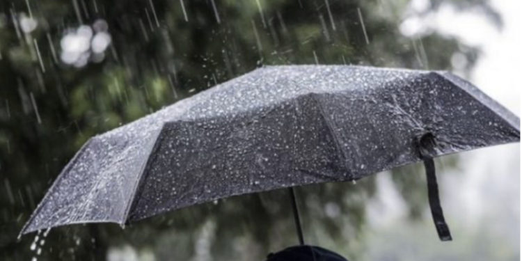 Shi e rënie temperaturash, ky mot ju pret këtë fundjavë