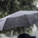 Shi e rënie temperaturash, ky mot ju pret këtë fundjavë