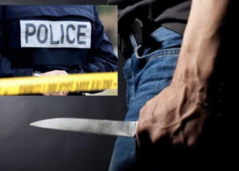 Dërgohet në mbajtje nxënësi që dyshohet se theri me thikë nxënësin 15 vjeçar në Mitrovicë