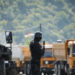 Veriu i Kosovës ende i bllokuar